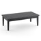 Officesource OS Laminate Collection Tables Coffee Table OS219CG - alternate 3